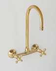 Brass_Wall_Mounted_Faucet