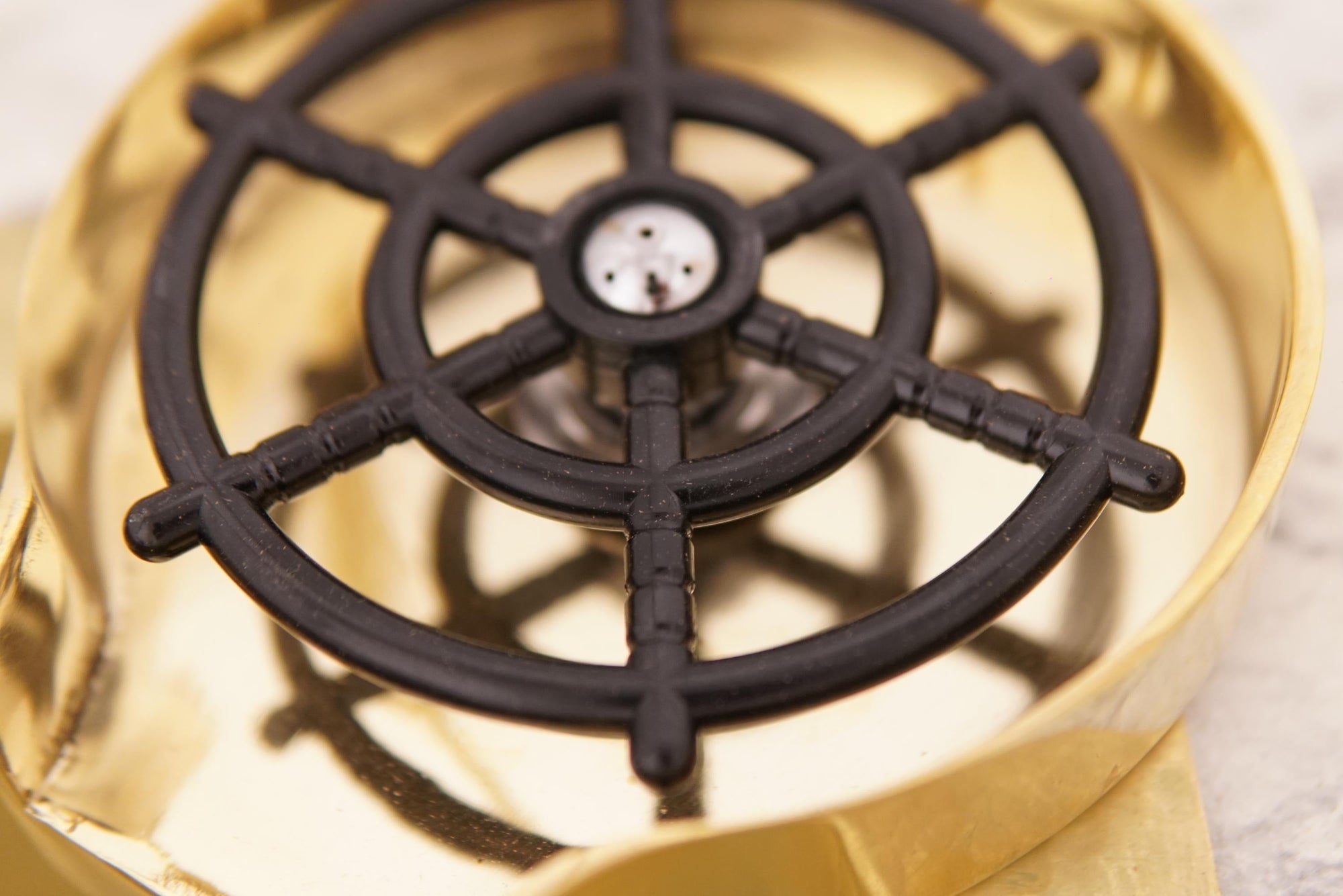 Hardware & Accessories