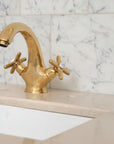 Unlacquered_Brass_Faucet_Brassanod
