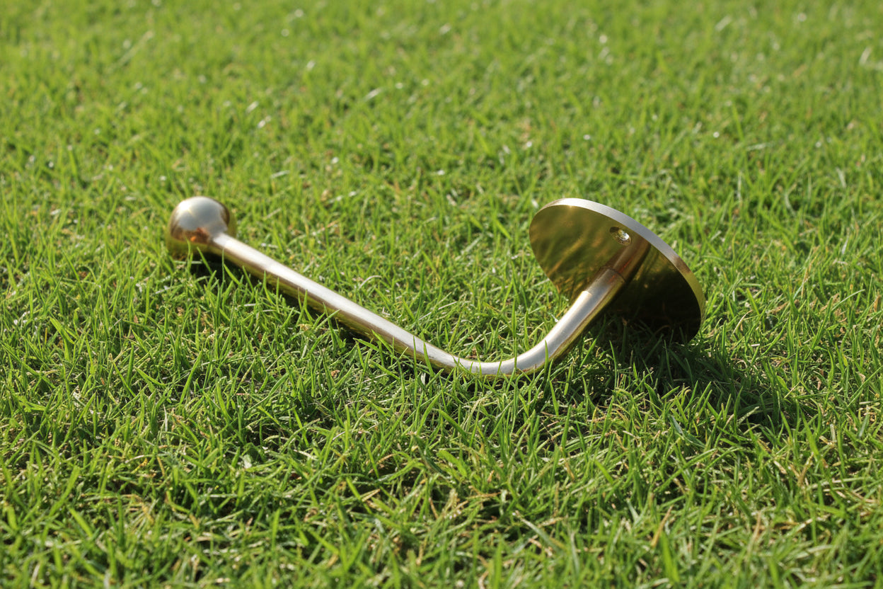 Unlacquered_Brass_Toilet_Paper_Holder_Handcrafted_Solid_Brass_Wall_Mount_Bathroom_Accessory_brassanod