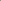 Unlacquered Solid Brass Picture Rail Hanging Kit