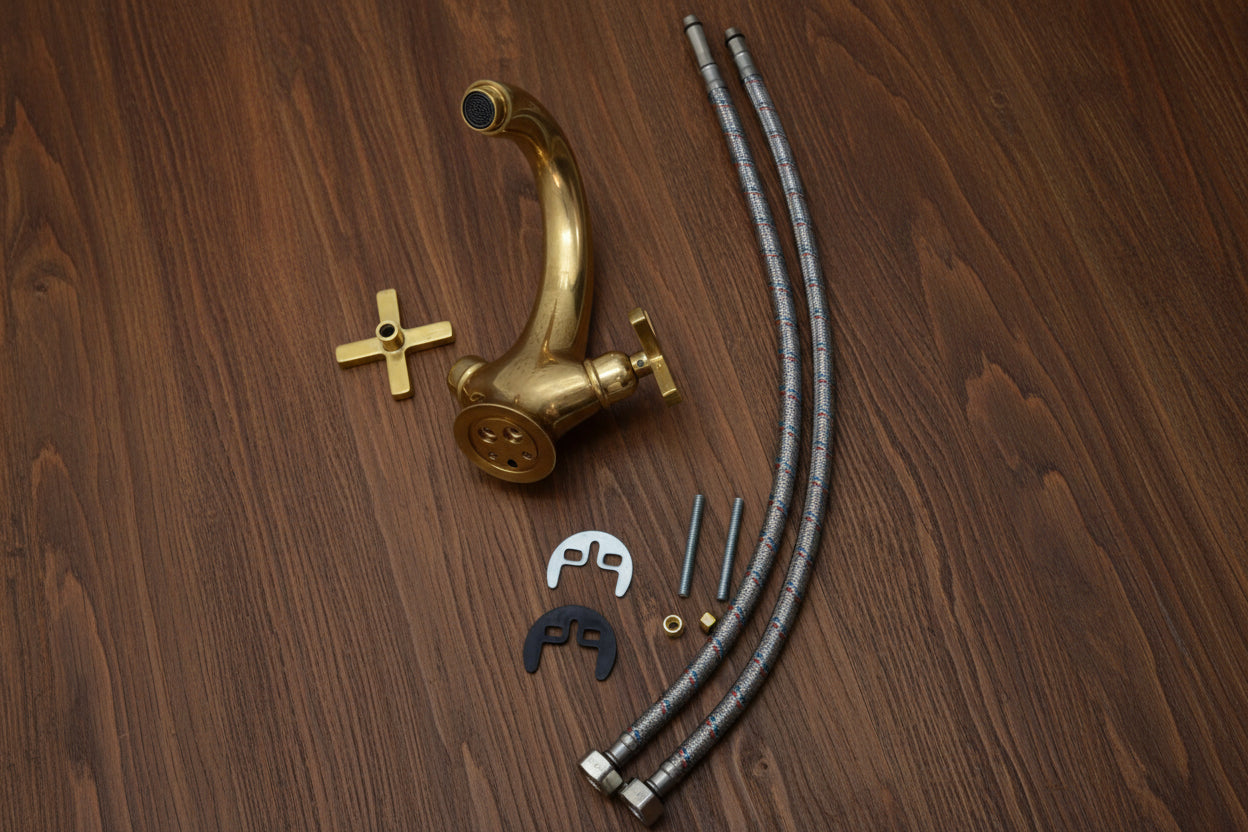 What_Included_Package_Brassanod