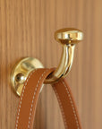 unlacquered-brass-wall-hook-handcrafted