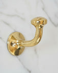 unlacquered-brass-wall-hook-handcrafted